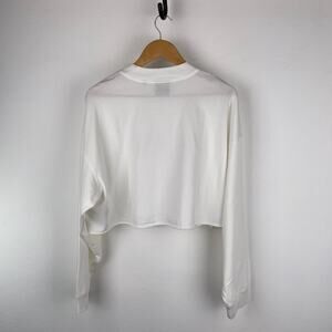 T Shirt Women